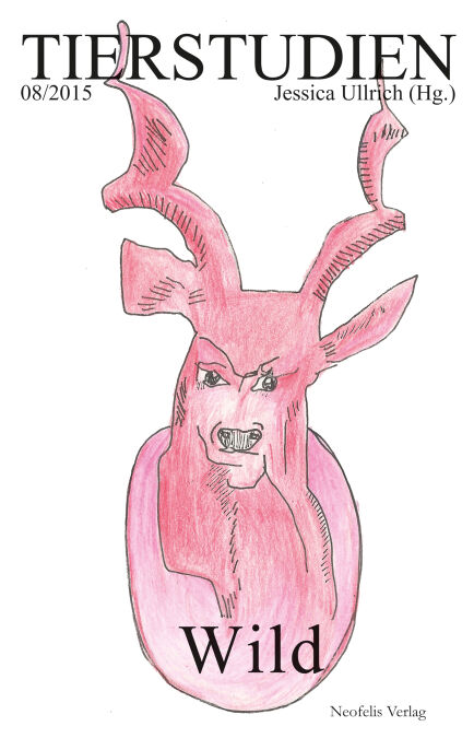 media/pim/23_d6a928f8-c1d5-4b16-9cc4-97e6f51052c4.jpeg