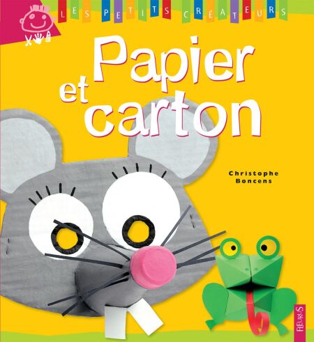media/pim/23_d719b554-1803-49ce-b33d-7839bf0bdc21.jpeg