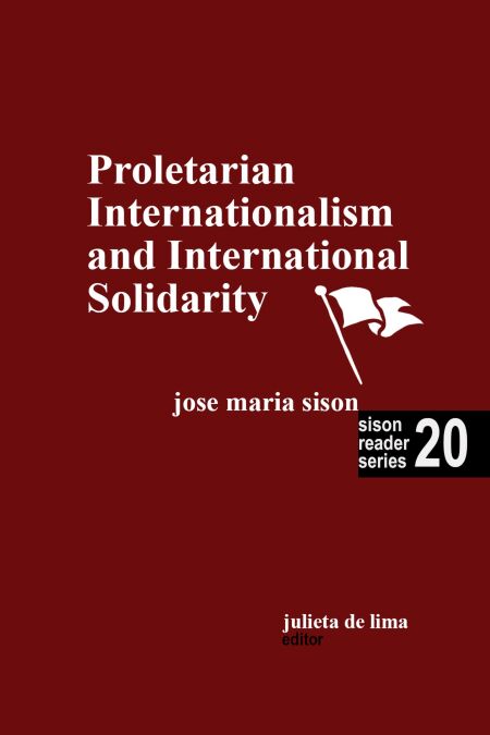 media/pim/23_d73e7d8e-b724-49c3-97c0-81b57bc88f7c.jpeg