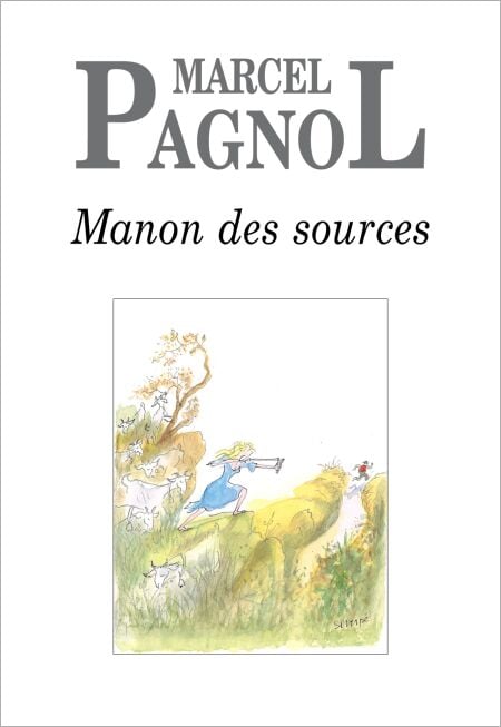 media/pim/23_d7b66fbb-33b7-4691-8f09-b2cb2c66116c.jpeg