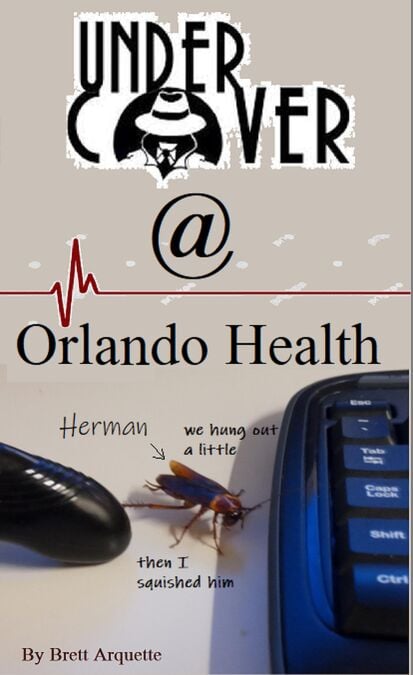 media/pim/23_d90402d7-02a5-48b2-91e1-6f6e53fc7cbd.jpeg
