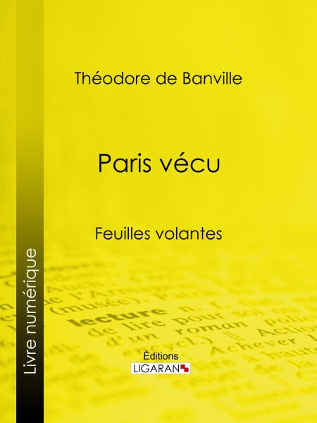 media/pim/23_d924dafa-9008-4b6f-be0b-051eaca82b0a.jpeg