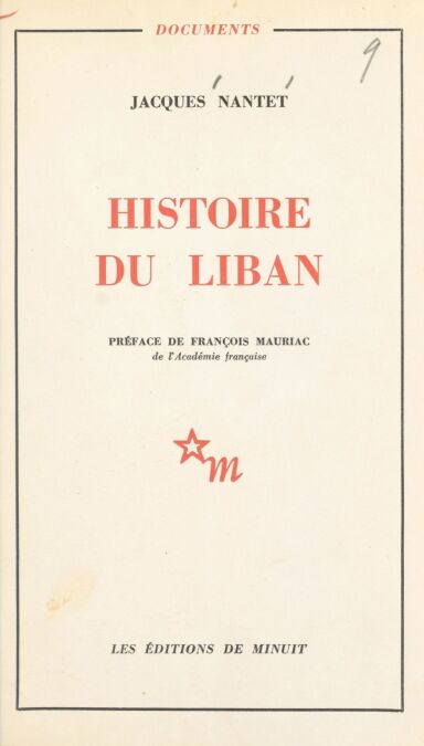 media/pim/23_da4968c9-8a6e-457f-a1ab-0c0ee7b1f732.jpeg