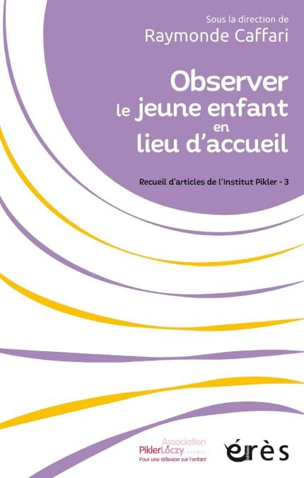 media/pim/23_da62f412-58b9-4ed7-8113-a7e21a7c2153.jpeg