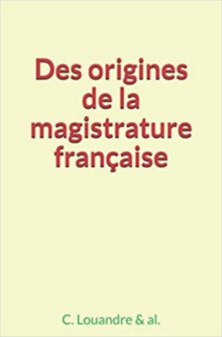 media/pim/23_daf173ac-94cb-4080-8d16-d1e311252fe6.jpeg