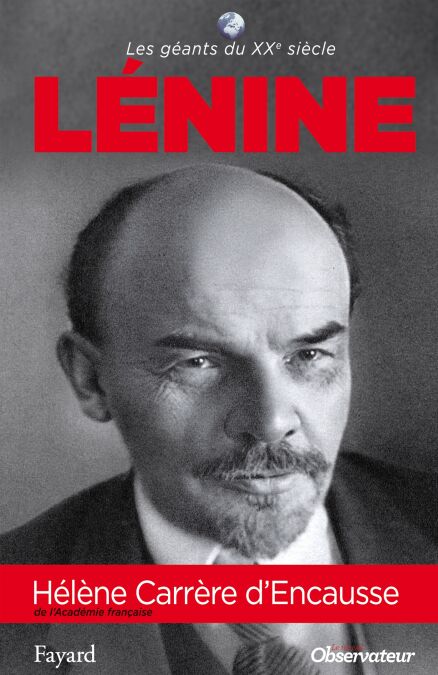 media/pim/23_db801e8d-7372-410f-8c93-630eb05e7fb3.jpeg