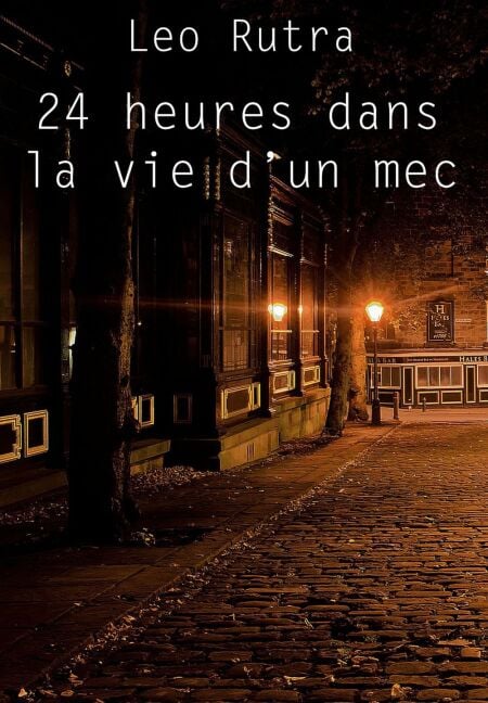 media/pim/23_db817026-9581-4237-8d65-d4a553cf680f.jpeg