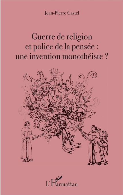 media/pim/23_dbc13456-68a0-4320-ad6c-74cf36e1f9bc.jpeg