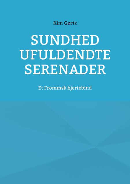 media/pim/23_dcd1d5fe-43e3-45f0-86b3-0d7653185459.jpeg