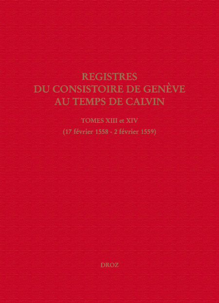 media/pim/23_dd55706f-ab88-45e8-bbb9-15b0bc416e22.jpeg