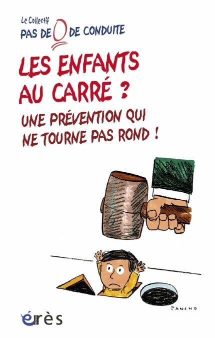 media/pim/23_dd8f90a5-9cb0-4819-8d9d-4958d3c3578a.jpeg