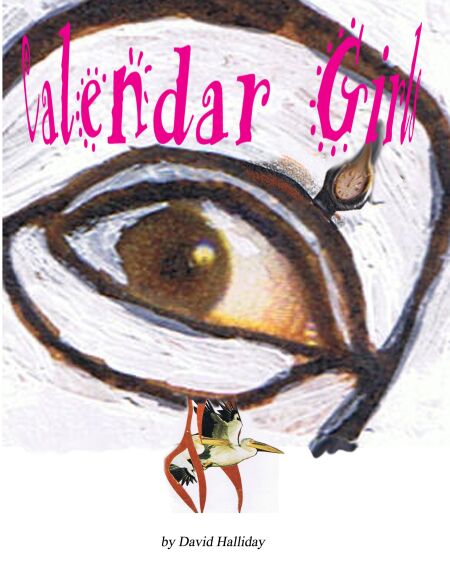 media/pim/23_ddda8d77-f638-401e-ab31-a86282602fe9.jpeg