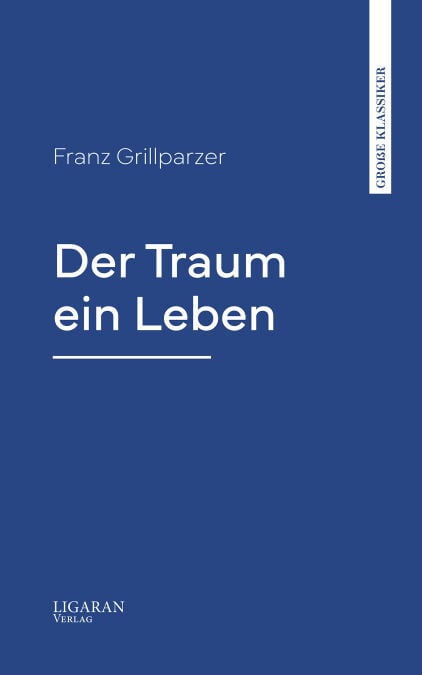 media/pim/23_de5df5d0-3226-4730-b4da-262434bb1872.jpeg