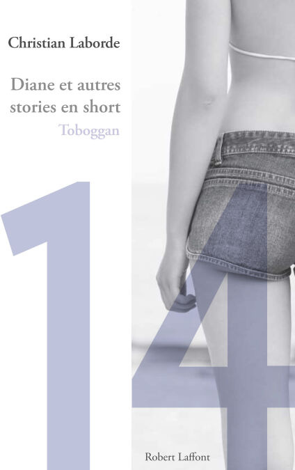 media/pim/23_df65636d-18db-4e15-a864-5e7ceec4801a.jpeg