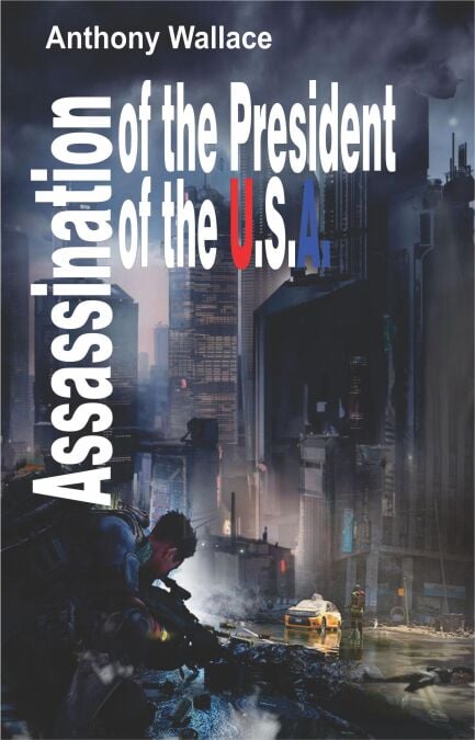 media/pim/23_dfb6da39-072e-4730-95ed-604def2c97f3.jpeg