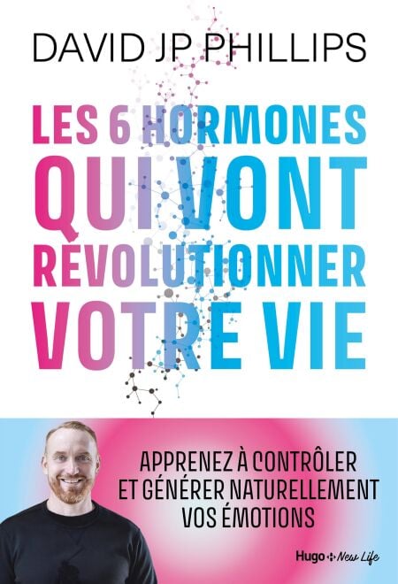 media/pim/23_e028e86c-f1a5-41af-8e64-0e22d7b31658.jpeg
