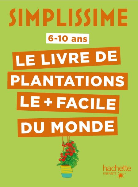 media/pim/23_e0a383c7-acb1-4d20-90d9-e929a2c889bd.jpeg