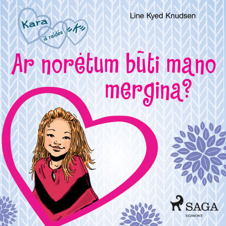 media/pim/23_e0bec1ab-f453-42a3-9da1-5da14921bdf9.jpeg