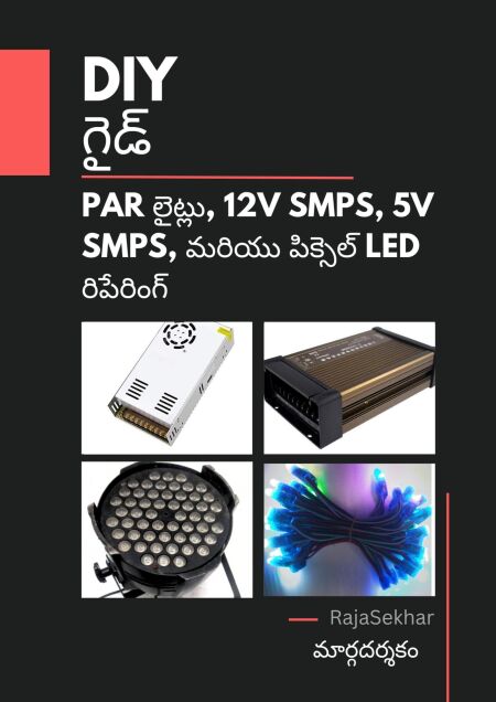 media/pim/23_e0d27d45-1238-4994-b868-e30691853e82.jpeg