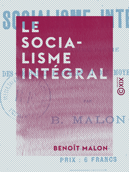 media/pim/23_e1d5339a-95e0-43e6-a038-00fac41901d9.jpeg