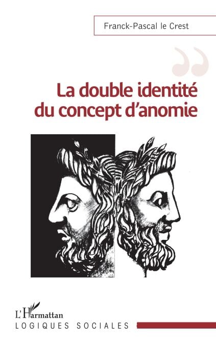 media/pim/23_e38d673e-a8d5-410b-ba8e-32fb7bc2c3ff.jpeg