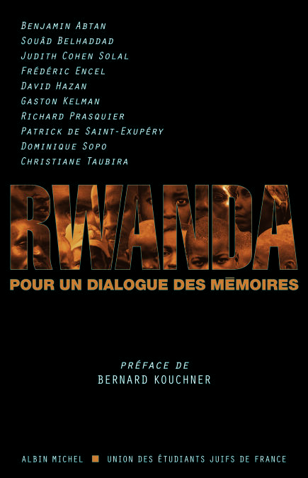 media/pim/23_e4c7d98f-0066-4a2d-9da5-34f0420ec401.jpeg