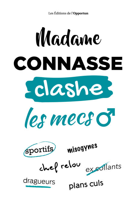 media/pim/23_e5fb9369-1ca4-4cf3-b838-85519d5a6758.jpeg