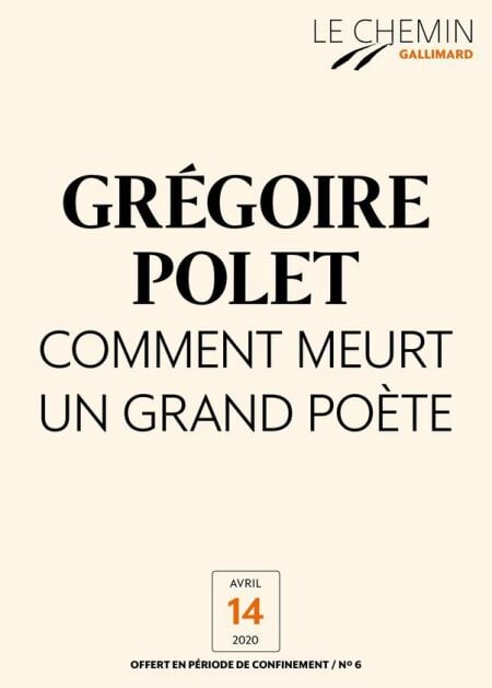 media/pim/23_e670e646-1ad1-4281-ad57-134bb553e63b.jpeg