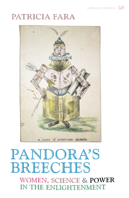 media/pim/23_e685276a-22ae-42aa-bbef-fd704f2c451b.jpeg