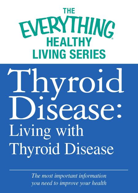 media/pim/23_e6d171fb-6227-401f-a9e2-afdd3743fe2a.jpeg