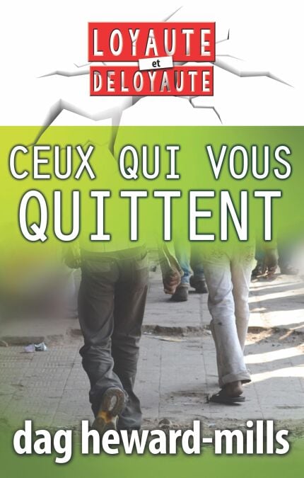 media/pim/23_e7c19a78-31db-4933-a8d6-8ddcd218697d.jpeg