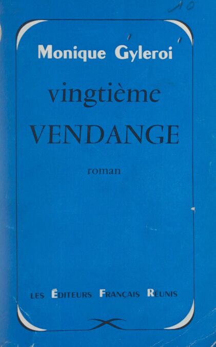 media/pim/23_e90fa08d-eb3d-43ed-a4a5-c4598ca4bbaf.jpeg