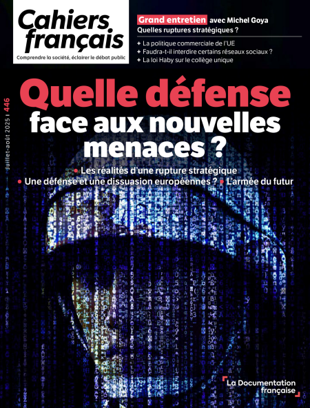media/pim/23_e9b02617-79f5-4a7a-af7f-24a8303921e7.jpeg
