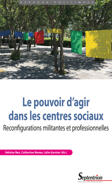 media/pim/23_ea30cc33-9a92-4e9f-a45f-3a9b4cdd4381.jpeg