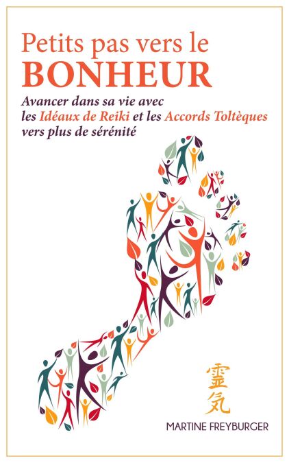media/pim/23_eaad5d9c-5f5e-44d8-b69e-dc8b70ec183a.jpeg