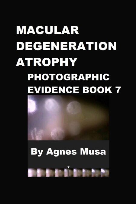 media/pim/23_edb87a8e-2eb7-49c7-a8ed-8d7abd337e42.jpeg