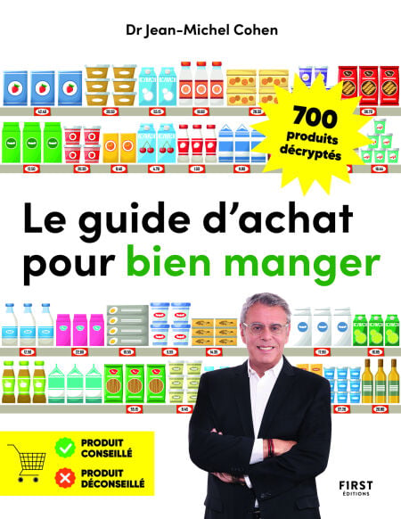 media/pim/23_ef7016bb-1112-4a5c-9ad7-fefc3bcc413c.jpeg