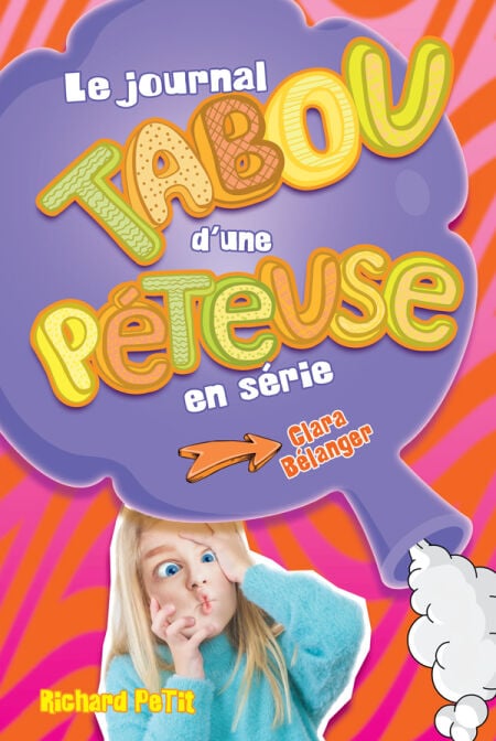 media/pim/23_efbe705a-d2d4-4f3d-a7f2-6d3298c7b224.jpeg