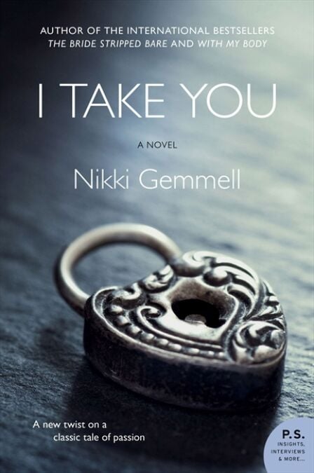 media/pim/23_f12288b5-ecb0-4229-8a13-0cbed3ded0b8.jpeg