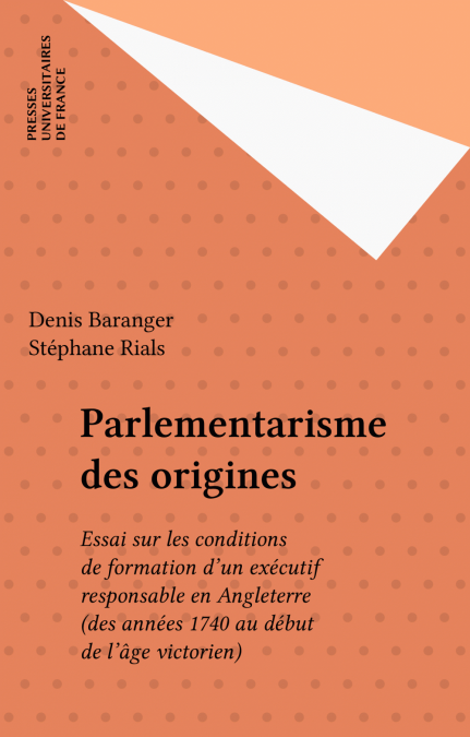 media/pim/23_f160be0e-a0fc-4639-b9cb-164fd6391e2d.jpeg
