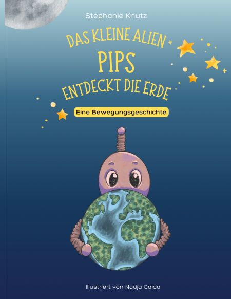 media/pim/23_f165addb-e263-49da-b9e5-31ea51aad1a6.jpeg