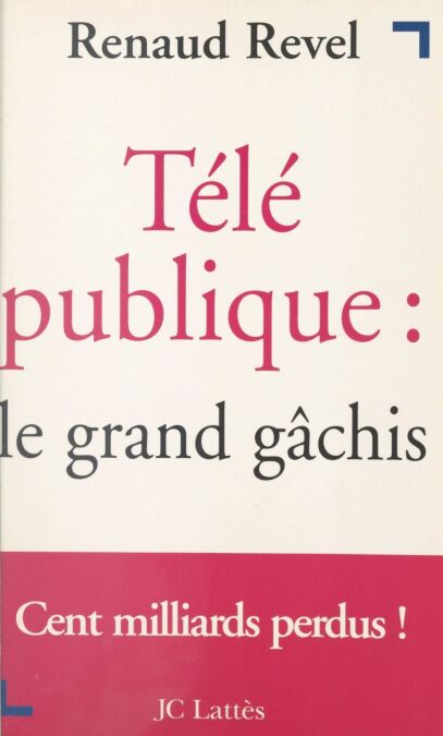 media/pim/23_f2d7c00c-37b7-450a-87d4-c56c7c335626.jpeg