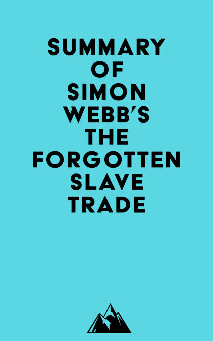 media/pim/23_f3acc8c5-ad0f-40c7-99f0-6eb21b8df23b.jpeg