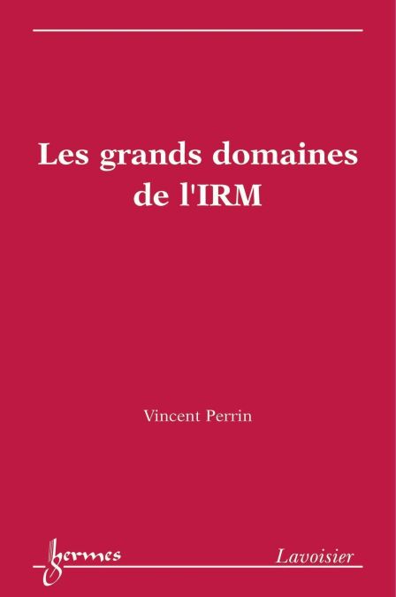 media/pim/23_f44de3c9-aeb6-46e4-afe7-3859824f6ca2.jpeg