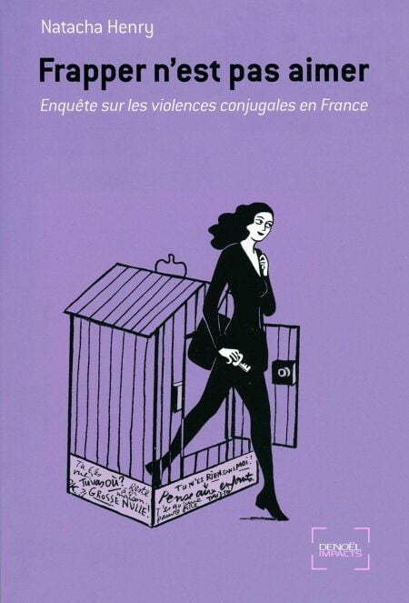 media/pim/23_f4912148-f565-4668-969d-409f51cd1286.jpeg