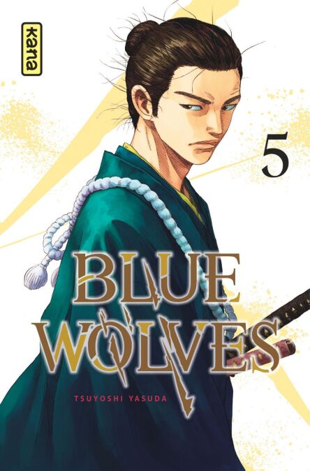 media/pim/23_f4d8be48-8321-40be-9033-a3d6510aeb6a.jpeg