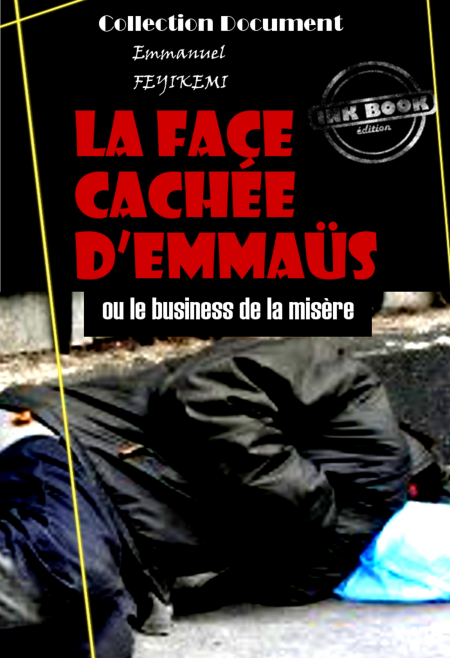 media/pim/23_f507a41e-ac61-4b8e-a3ba-1cc6e4d9627d.jpeg