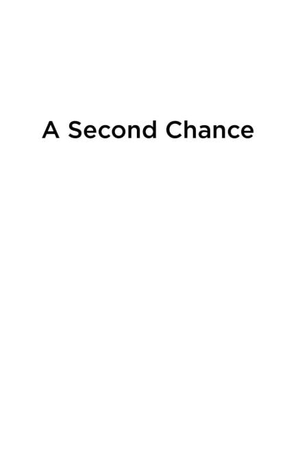 media/pim/23_f50f6261-7325-42e7-a86d-dc78190cc7e2.jpeg