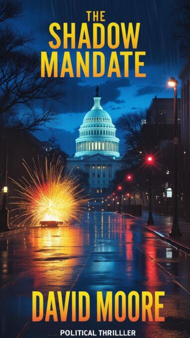 media/pim/23_f67ce75c-4255-4ba1-8f3d-22f0fecce2b4.jpeg