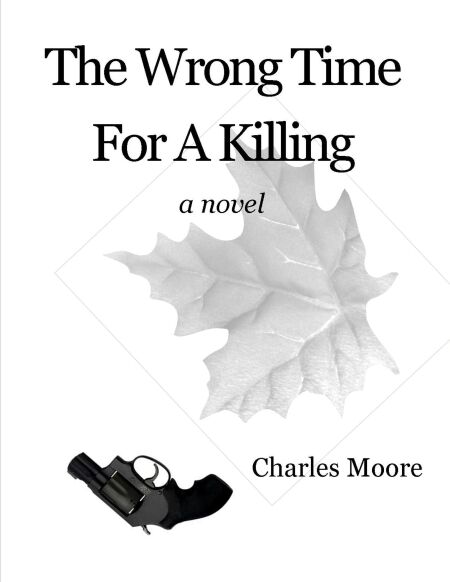 media/pim/23_f692ce70-aa08-44f3-919c-d8fef809fe39.jpeg